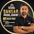 pjOVdAk3Lhs-channel-avatar-Sansar Judicial Academy 