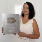 Ayşegül örgü hobi Image Thumbnail