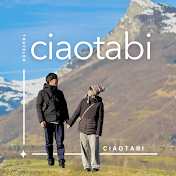 ciaotabi