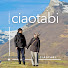 qtjVMmZca40-channel-avatar-ciaotabi