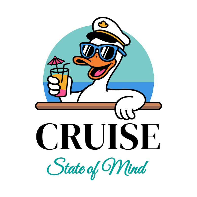 Cruise State of Mind