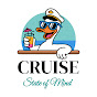 Cruise State of Mind