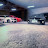@Certifieddrivers Avatar