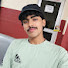 WZYRrqffwlQ-channel-avatar-Abhijit Halder