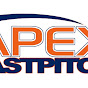Texas APEX Fastpitch - @texasapexfastpitch7314 YouTube Profile Photo