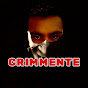 CrimMente Avatar
