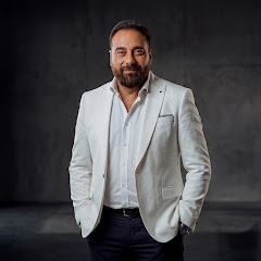 دكتور أسامة غطاس