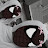 @AyaAhmed-r9k1j