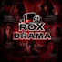 a4qashJfpQY-channel-avatar-ROX DRAMA
