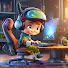 kRK301YSzf4-channel-avatar-Gaming Guy
