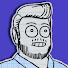 n0P1y5bCl04-channel-avatar-camwing
