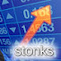 jYKTLfuJfW4-channel-avatar-_stonks_