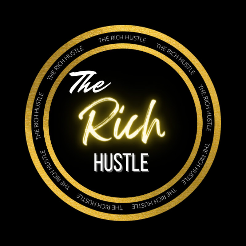 The Rich Hustle