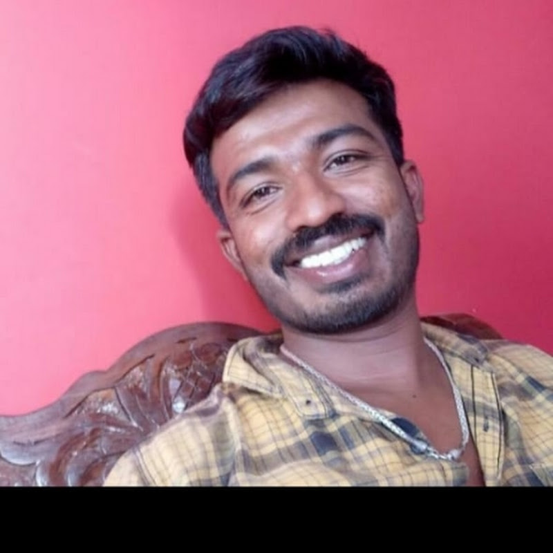 Nature flower garden