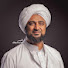 VPS-Jhgit2U-channel-avatar-Alhabib Mohammed Alsaggaf | الحبيب محمد السقاف