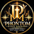 YfFrRLP80a8-channel-avatar-Phontom Music Records