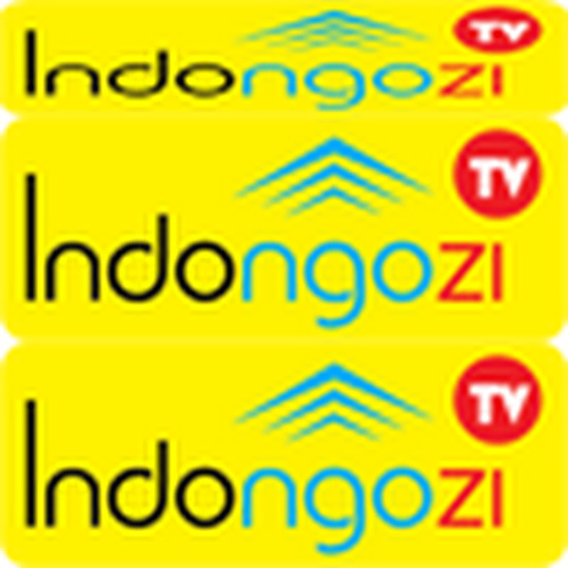 Indongozi TV