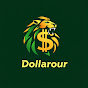 dollaroar logo