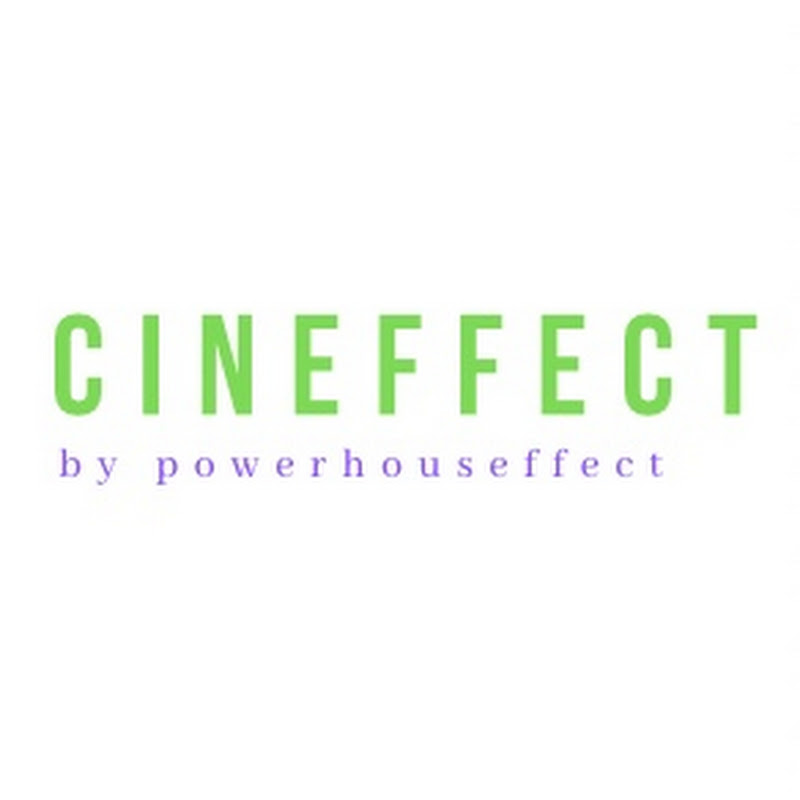 cineffect