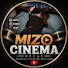 V_v7W7XVcCg-channel-avatar-Mizo Cinema Recap 