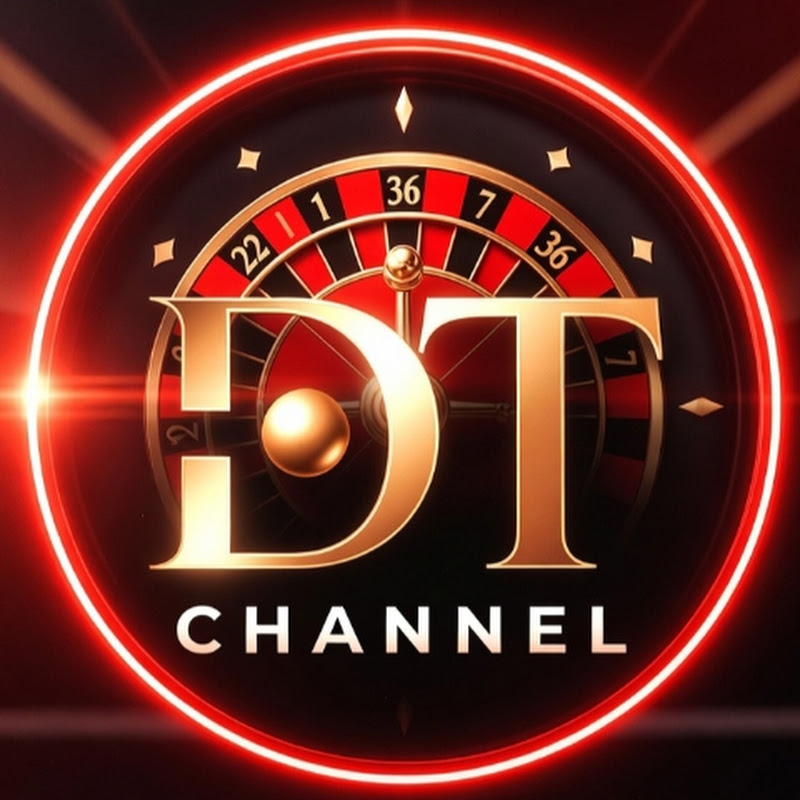 DT Channel