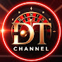 DT Channel