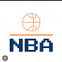 United NBA 0.2 logo