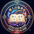 Mu2fBqTXzn8-channel-avatar-偉人の思考室