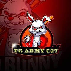 TG ARMY 007 