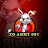 TG ARMY 007 