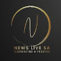 Newslive SA
