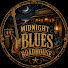 OEc4PhDLyvQ-channel-avatar-Midnight Blues Roadhouse