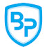 Qt47P7WGLHc-channel-avatar-BoostPrep