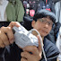 j7dBy36pYfE-channel-avatar-はるおmk2