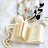 @تركي-ر7غ9م