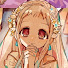 ZalRXoAlGUE-channel-avatar-♡︎-𝐊𝐨𝐤𝐨-♡︎