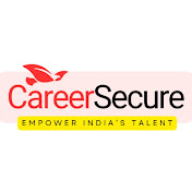 CareerSecure