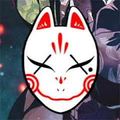 Repezen Foxx Shorts Bar