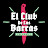 El Club de las Barras Mx