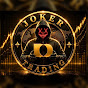Joker Trading