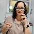 MPExca596Hc-channel-avatar-Andréia Maria  Unhas
