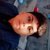 Talhabhai 129