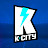 K-City Sports Gaming