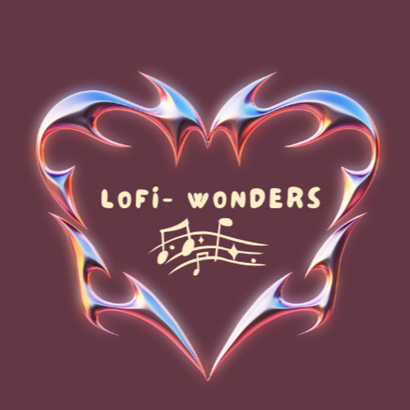 𝕃𝕠𝕗𝕚 - 𝕨𝕠𝕟𝕕𝕖𝕣𝕤 🍡