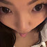 gb4hom9qQ1Q-channel-avatar-racheltyho
