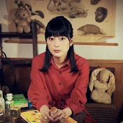 ももすももす・天界ばたんきゅー