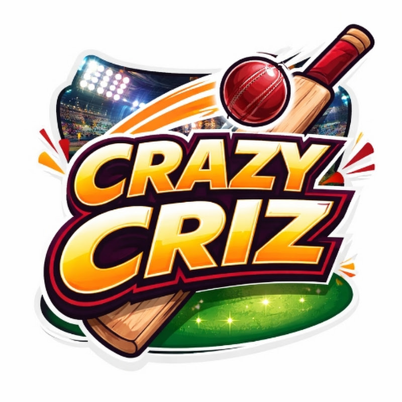 Crazy Criz🔥