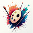 gUUsdhm1Omc-channel-avatar-Desenhos Top