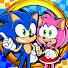 hGQYPSwje6o-channel-avatar-Sonic and Amy Squad