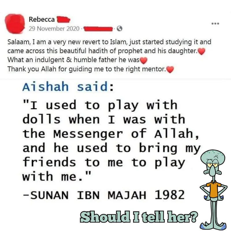 Rg_JbSd7nmVSii31dke1IR_Jzf0-BuKDUTOktr0V9S--5PQkvWqoGObRByUbZmxkyuWGHk7sRuBY=s800-c-fcrop64=1,00000000ffffffff-rw-nd-v1